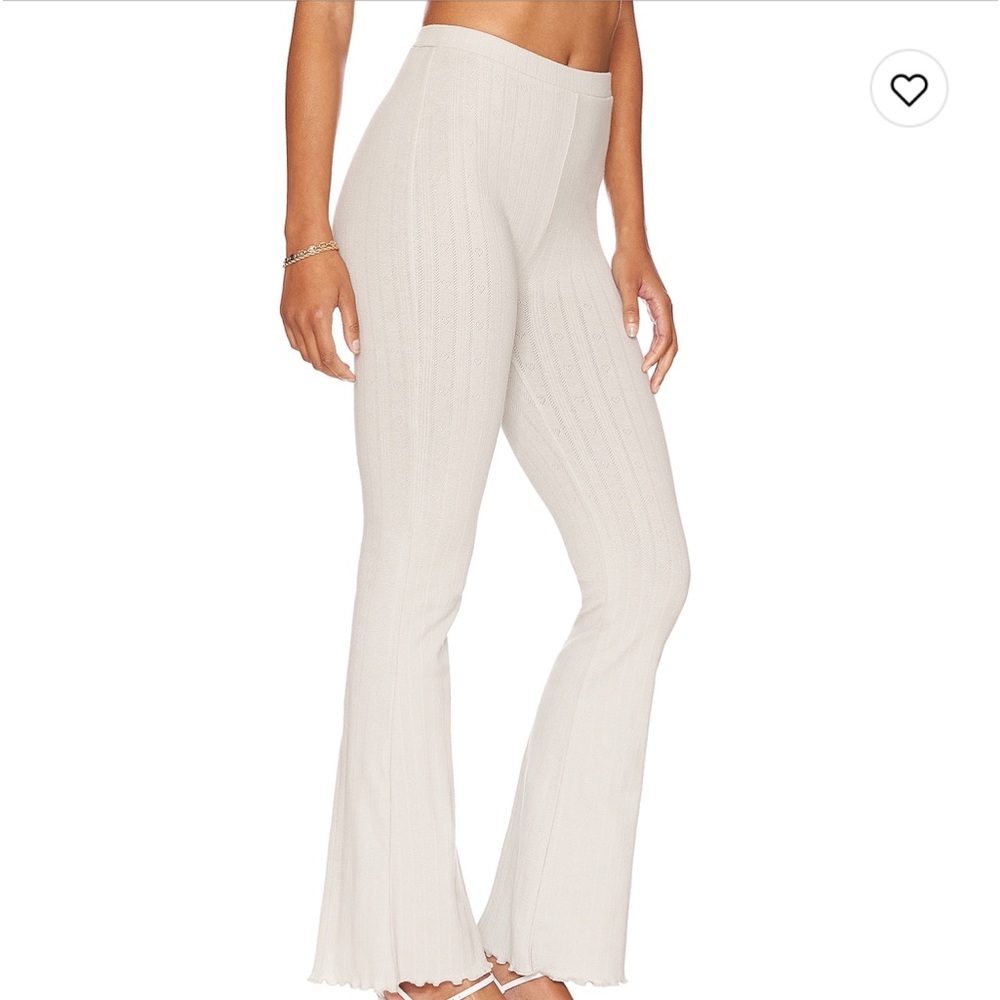 Revolve Pants